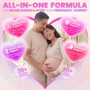 lilicare-prenatal-vitamins-for-women-pre-6.jpg