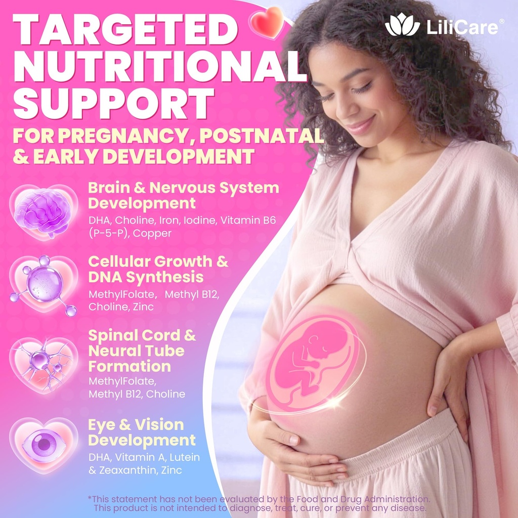 lilicare-prenatal-vitamins-for-women-pre-4.jpg