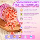 lilicare-prenatal-vitamins-for-women-pre-3.jpg
