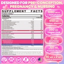 lilicare-prenatal-vitamins-for-women-pre-2.jpg