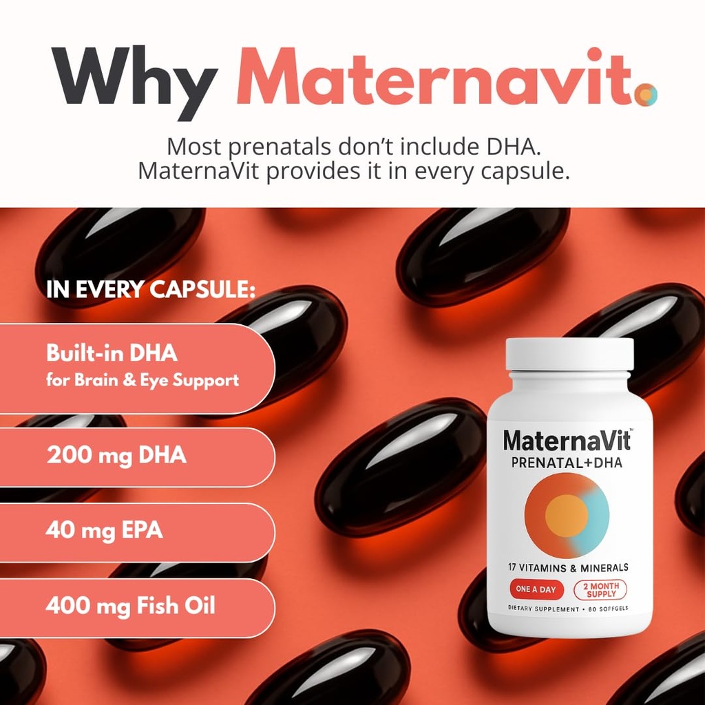 maternavit-1-a-day-prenatal-vitamins-for-3.jpg