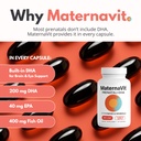 maternavit-1-a-day-prenatal-vitamins-for-3.jpg