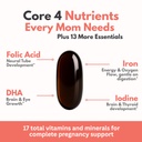 maternavit-1-a-day-prenatal-vitamins-for-4.jpg