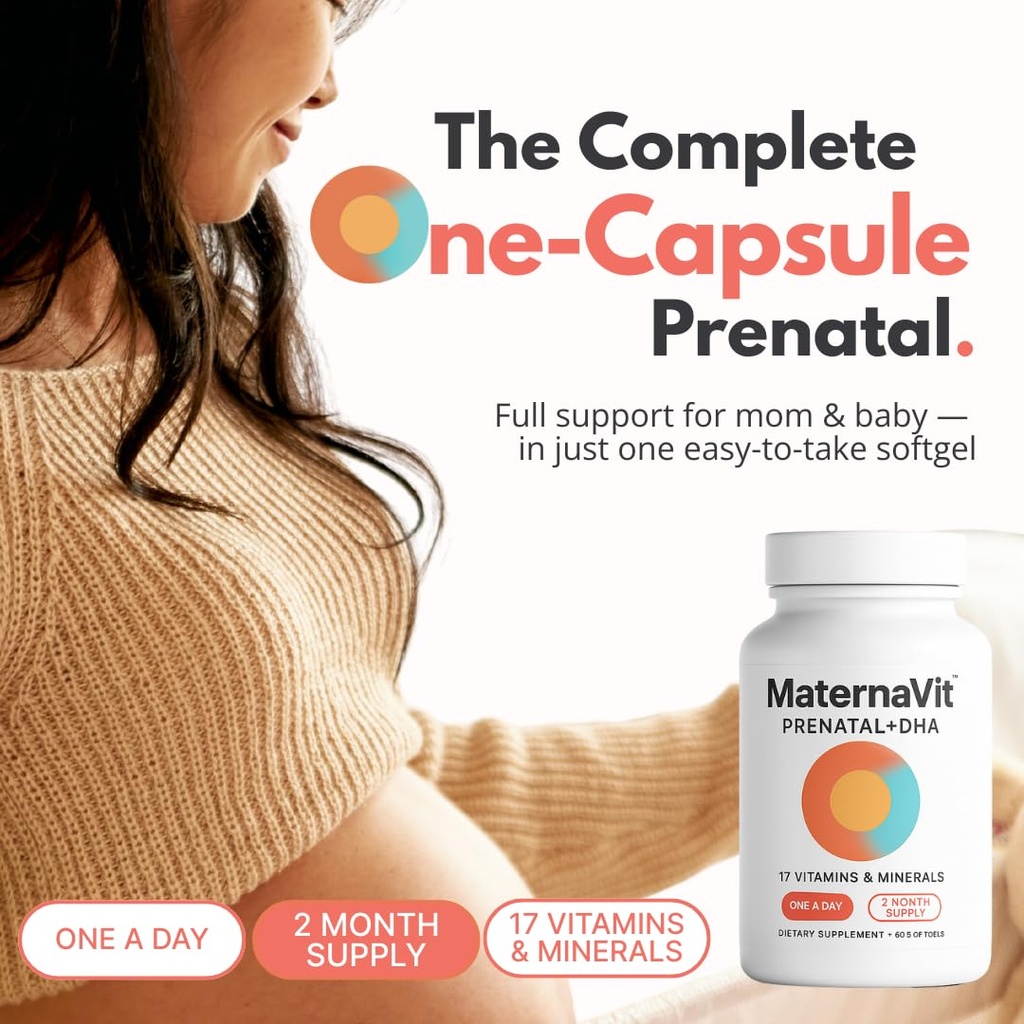 maternavit-1-a-day-prenatal-vitamins-for-2.jpg