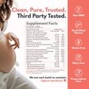 maternavit-1-a-day-prenatal-vitamins-for-5.jpg