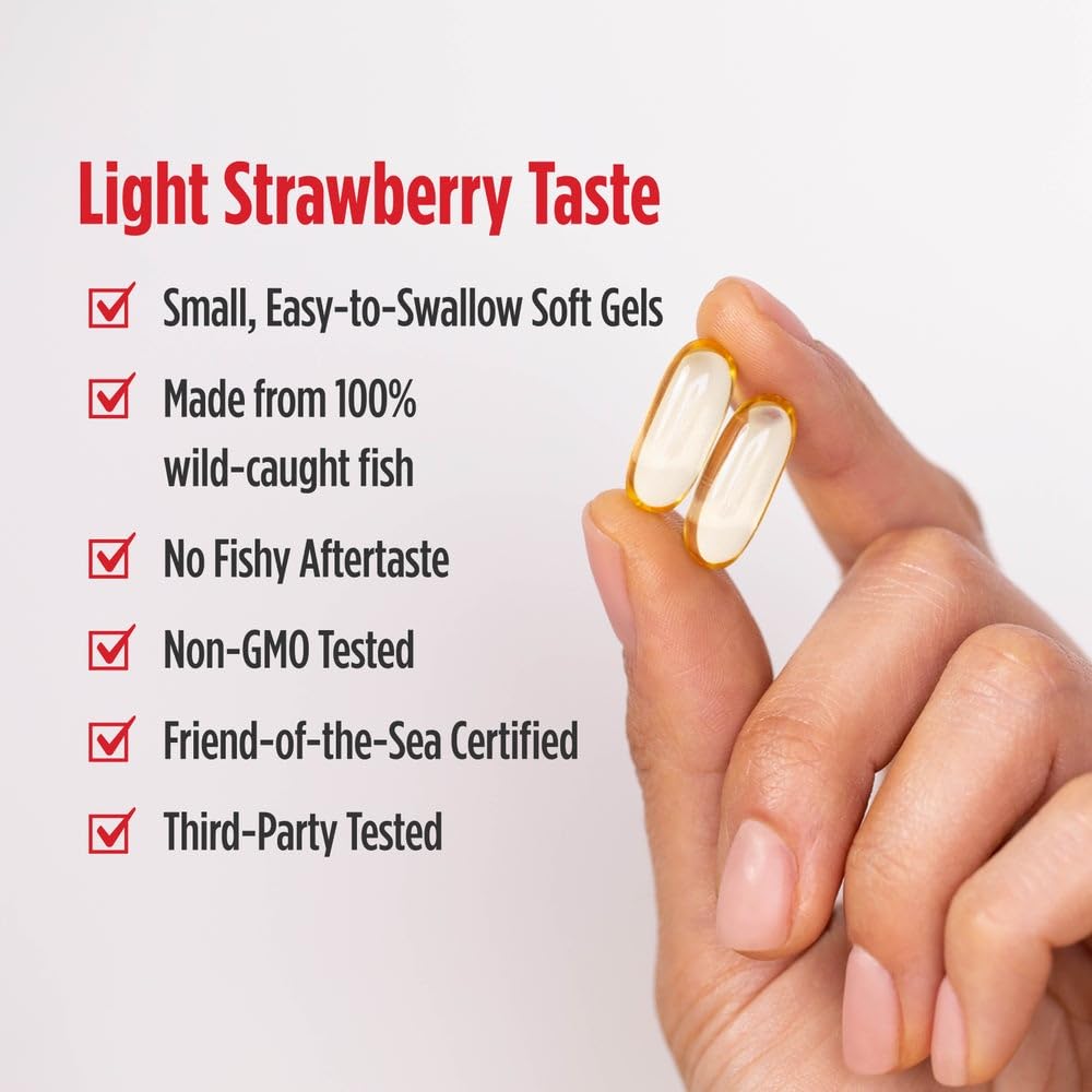 nordic-naturals-prenatal-dha-strawberry--4.jpg