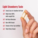 nordic-naturals-prenatal-dha-strawberry--4.jpg