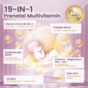 vivonu-prenatal-vitamins-for-women-vitam-3.jpg