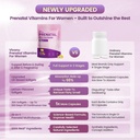 vivonu-prenatal-vitamins-for-women-vitam-6.jpg