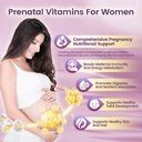vivonu-prenatal-vitamins-for-women-vitam-2.jpg