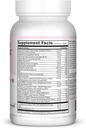 maxi-health-prenatal-vitamins-for-women--2.jpg