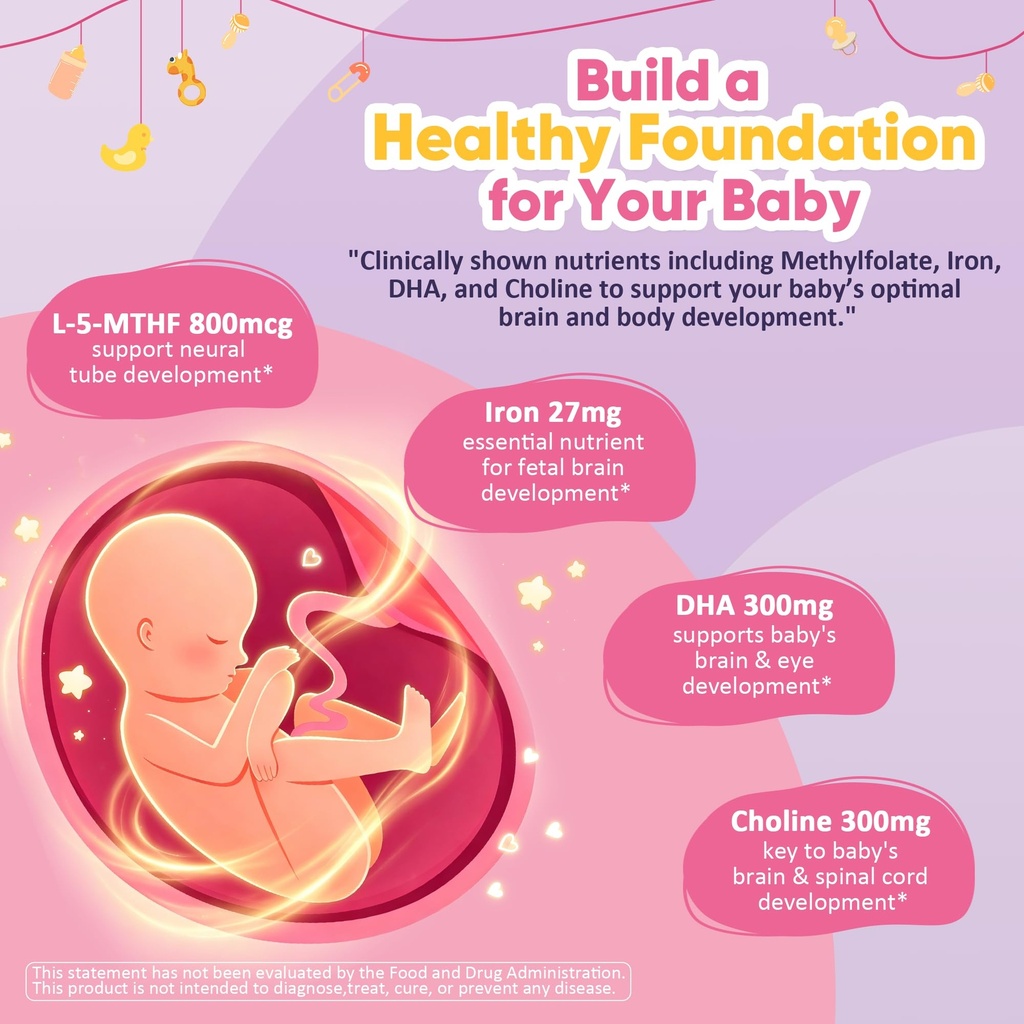 prenatal-vitamins-for-women-prenatal-mul-5.jpg