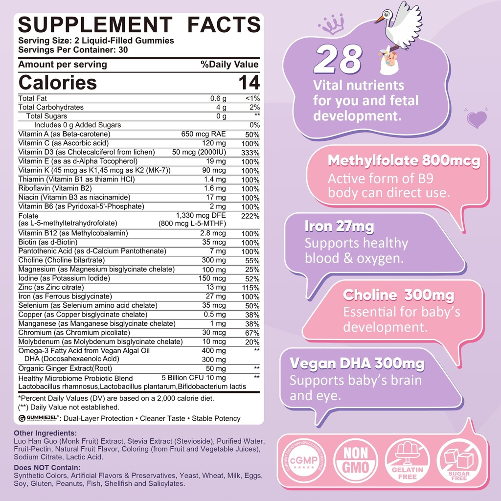 prenatal-vitamins-for-women-prenatal-mul-2.jpg