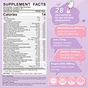 prenatal-vitamins-for-women-prenatal-mul-2.jpg