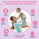 prenatal-vitamins-for-women-prenatal-mul-6.jpg
