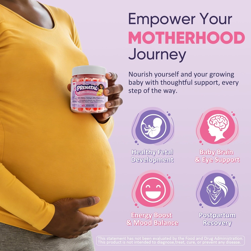 prenatal-vitamins-for-women-prenatal-mul-4.jpg