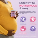 prenatal-vitamins-for-women-prenatal-mul-4.jpg