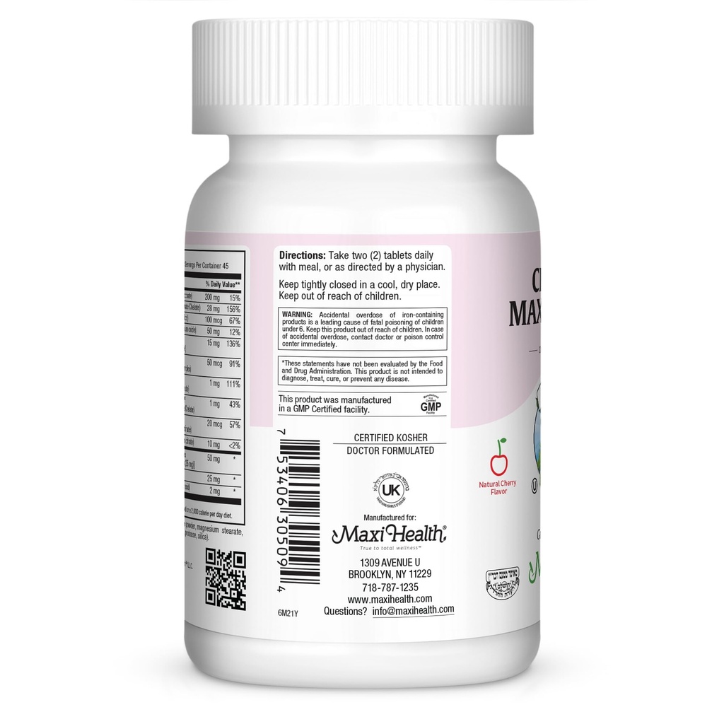maxi-health-chewable-prenatal-vitamins-f-2.jpg