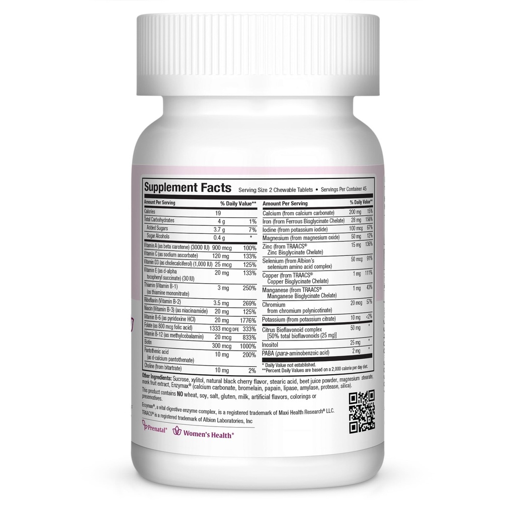 maxi-health-chewable-prenatal-vitamins-f-3.jpg