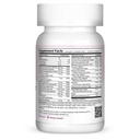 maxi-health-chewable-prenatal-vitamins-f-3.jpg