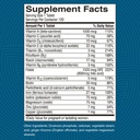 nature-s-sunshine-prenatal-120-tablets-p-3.jpg