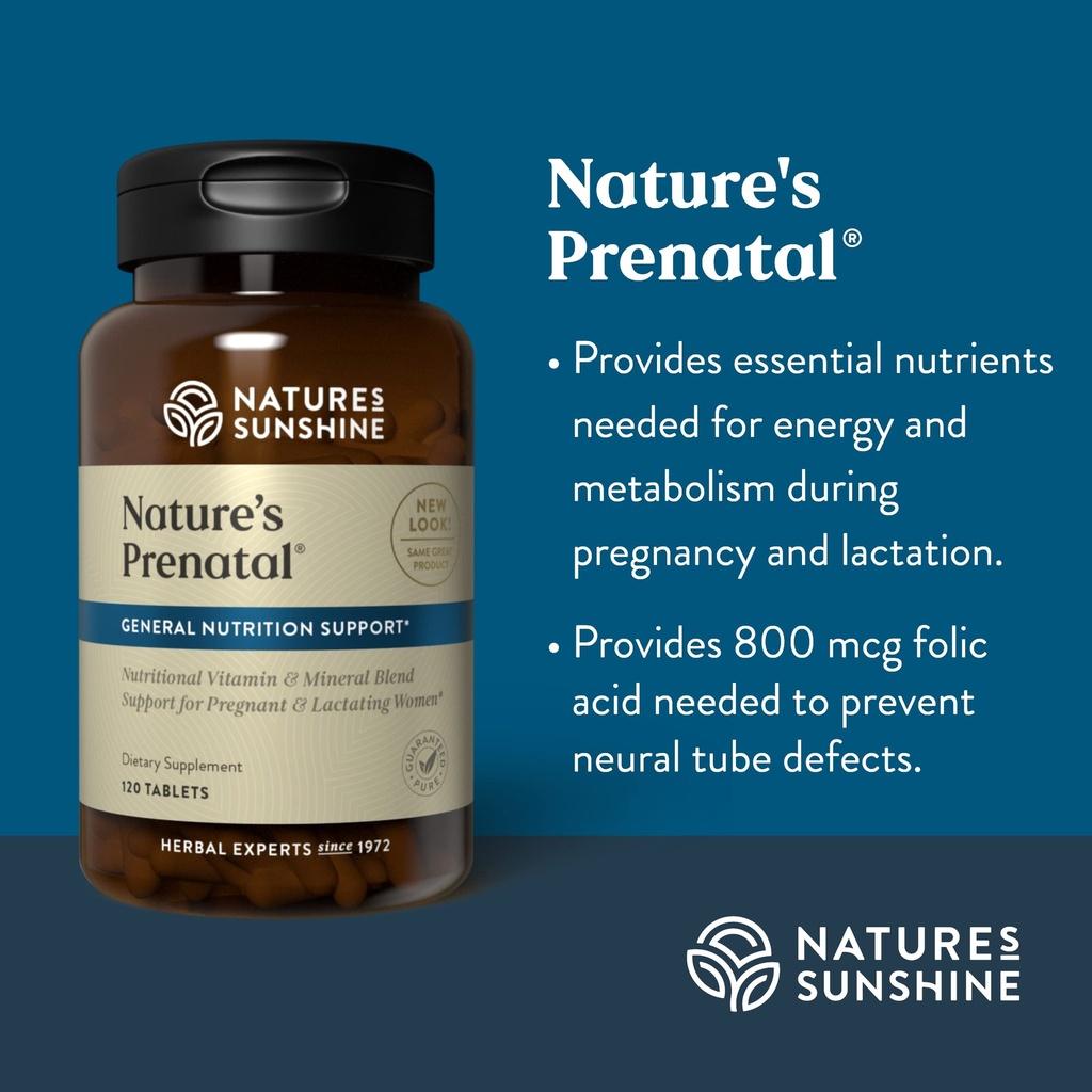nature-s-sunshine-prenatal-120-tablets-p-4.jpg