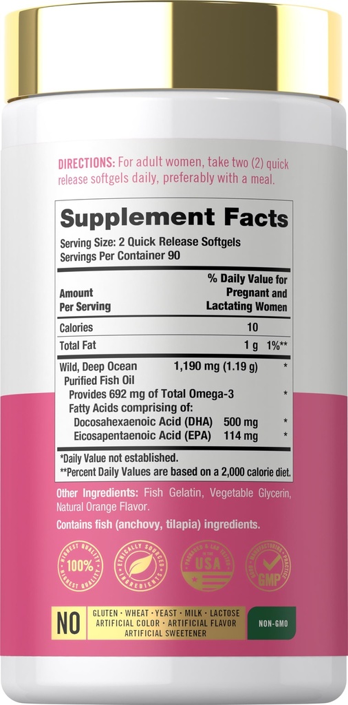 carlyle-prenatal-dha-vitamin-180-softgel-2.jpg