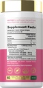 carlyle-prenatal-dha-vitamin-180-softgel-2.jpg