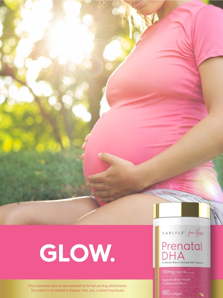 carlyle-prenatal-dha-vitamin-180-softgel-6.jpg