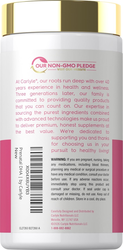 carlyle-prenatal-dha-vitamin-180-softgel-3.jpg