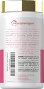 carlyle-prenatal-dha-vitamin-180-softgel-3.jpg