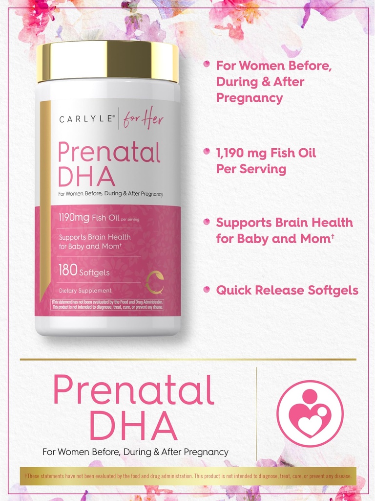 carlyle-prenatal-dha-vitamin-180-softgel-4.jpg