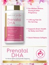 carlyle-prenatal-dha-vitamin-180-softgel-4.jpg