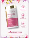 carlyle-prenatal-dha-vitamin-180-softgel-5.jpg