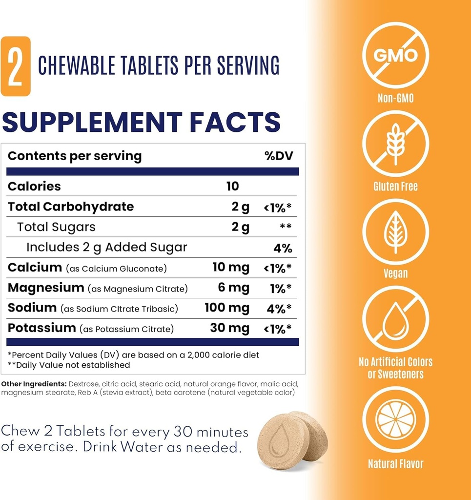 saltstick-electrolyte-fastchews-120-oran-5.jpg