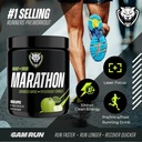 6am-run-marathon-running-supplements-for-2.jpg