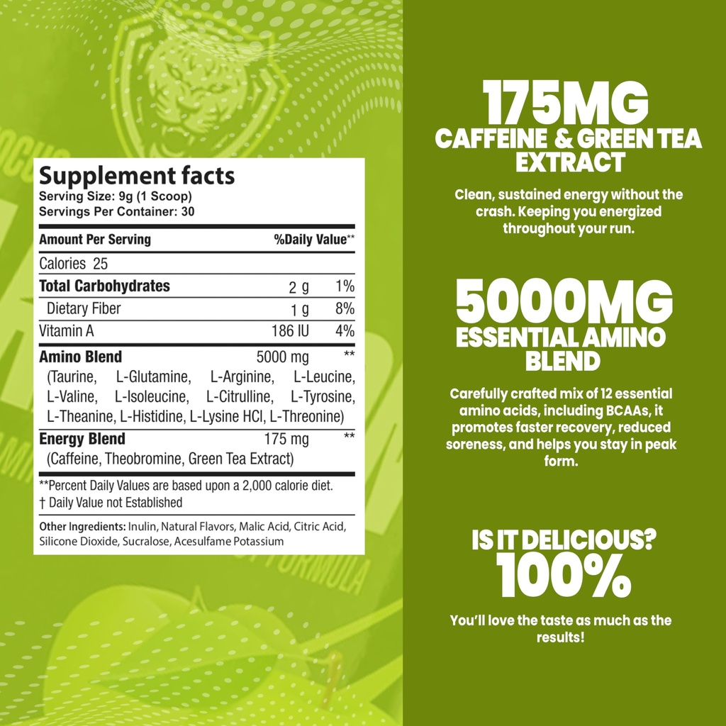 6am-run-marathon-running-supplements-for-3.jpg