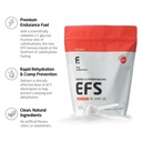 efs-hydration-endurance-drink-mix-premiu-2.jpg