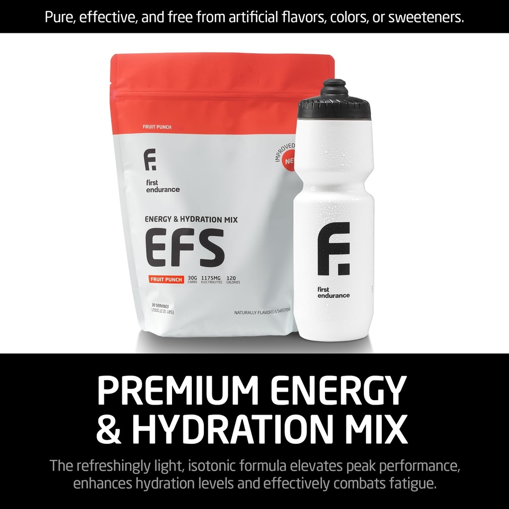 efs-hydration-endurance-drink-mix-premiu-6.jpg
