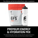 efs-hydration-endurance-drink-mix-premiu-6.jpg