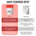 efs-hydration-endurance-drink-mix-premiu-3.jpg