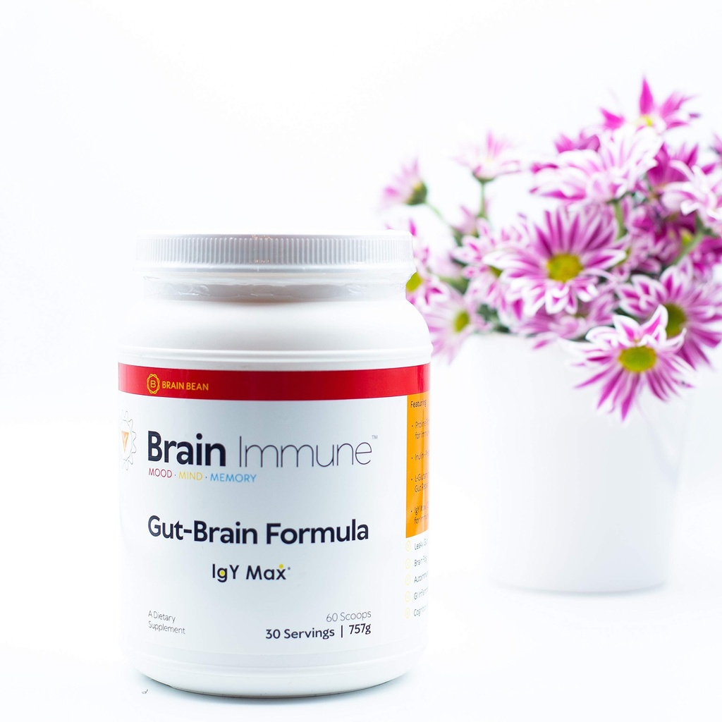 brain-bean-brain-immune-advanced-formula-3.jpg