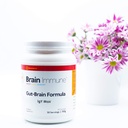 brain-bean-brain-immune-advanced-formula-3.jpg