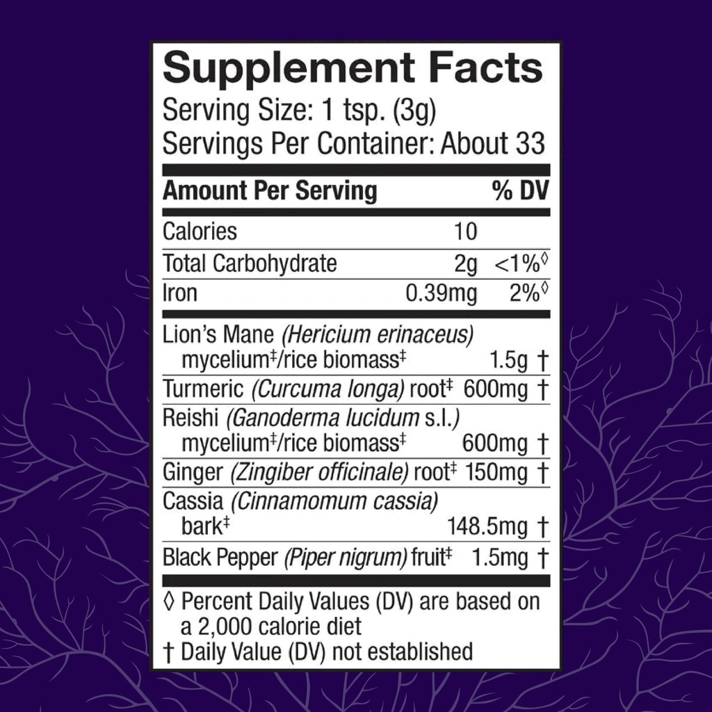 host-defense-mycobotanicals-brain-body-p-2.jpg