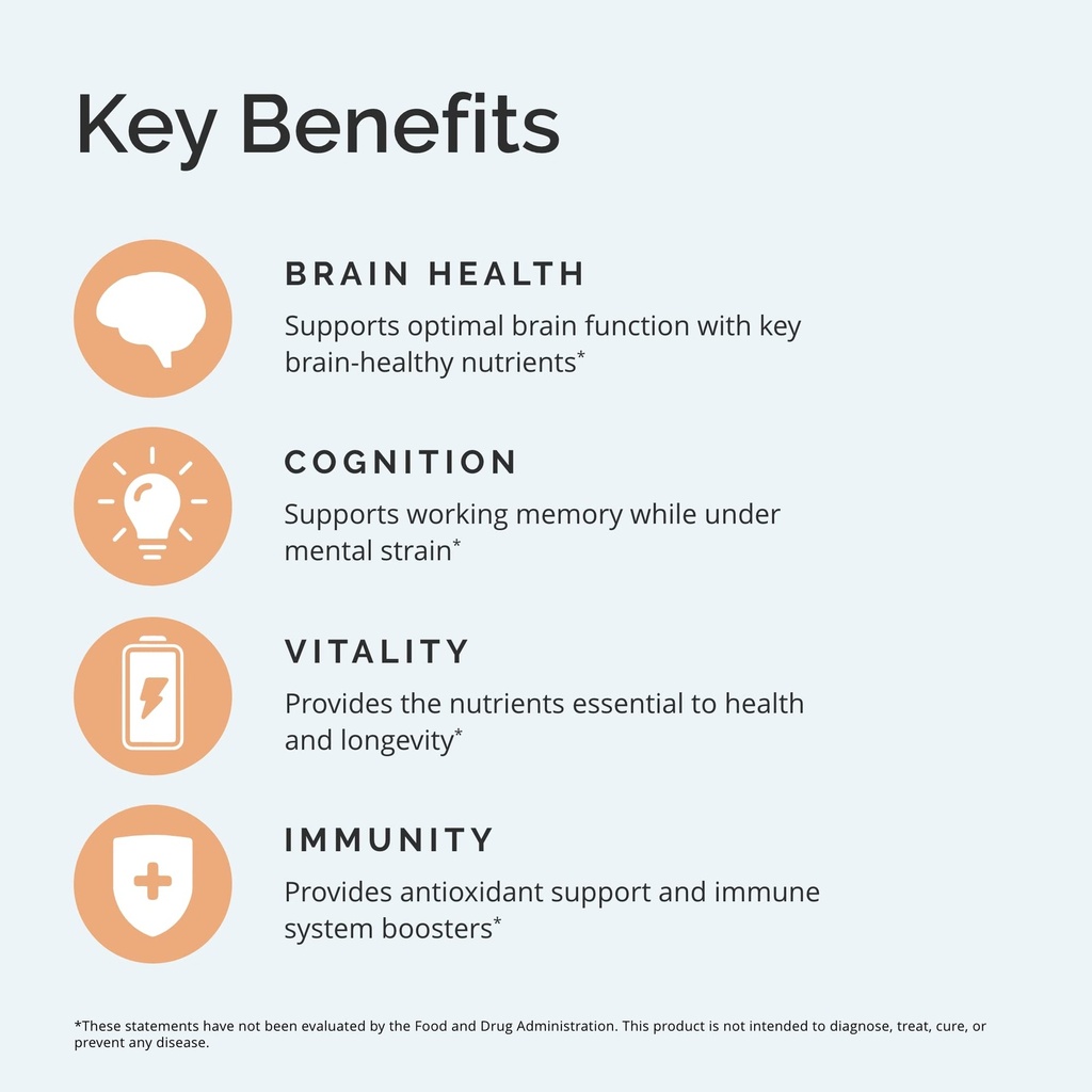 brainmd-dr-amen-smart-mushrooms-3-2-oz-m-4.jpg