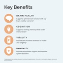 brainmd-dr-amen-smart-mushrooms-3-2-oz-m-4.jpg