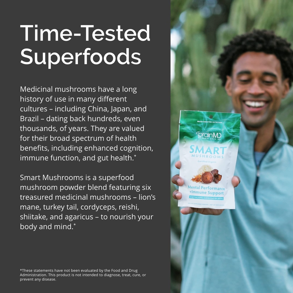 brainmd-dr-amen-smart-mushrooms-3-2-oz-m-5.jpg