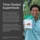 brainmd-dr-amen-smart-mushrooms-3-2-oz-m-5.jpg