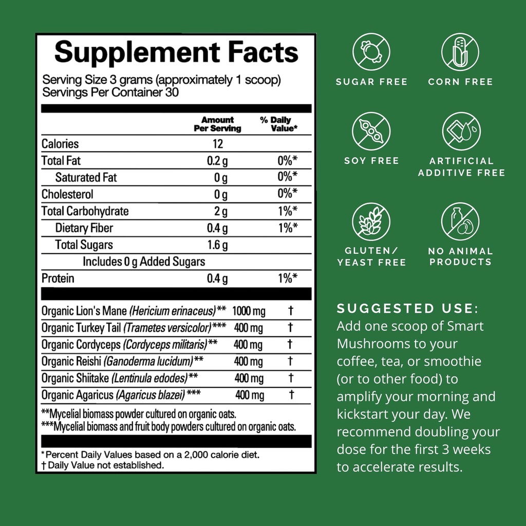 brainmd-dr-amen-smart-mushrooms-3-2-oz-m-2.jpg