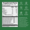 brainmd-dr-amen-smart-mushrooms-3-2-oz-m-2.jpg